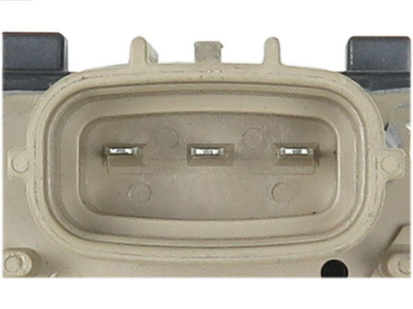 Releu incarcare John Deere 235899