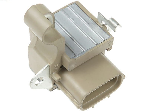 Releu incarcare John Deere 235899