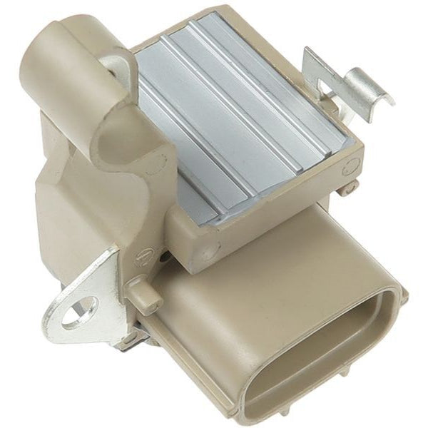Releu incarcare John Deere 235899