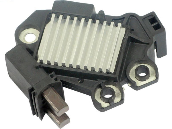 Releu incarcare Hyundai 236224