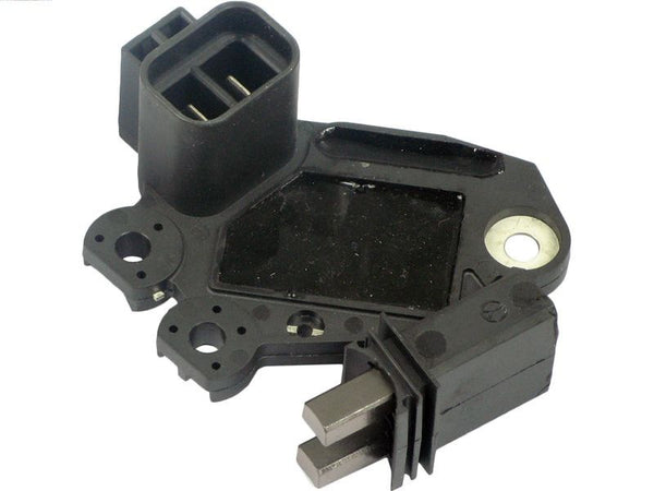 Releu incarcare Hyundai 236224
