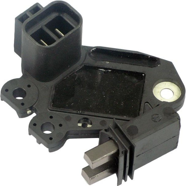 Releu incarcare Hyundai 236224