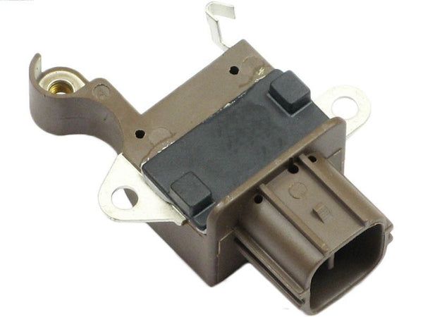 Regulator alternator compatibil Denso 126600-3010 126600-3040 Toyota Lexus 14V C193