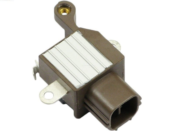 Regulator alternator compatibil Denso 126600-3010 126600-3040 Toyota Lexus 14V C193