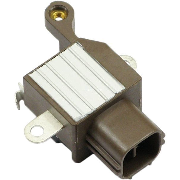 Regulator alternator compatibil Denso 126600-3010 126600-3040 Toyota Lexus 14V C193