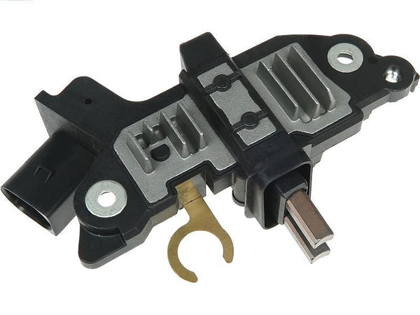 Releu incarcare BMW 236455