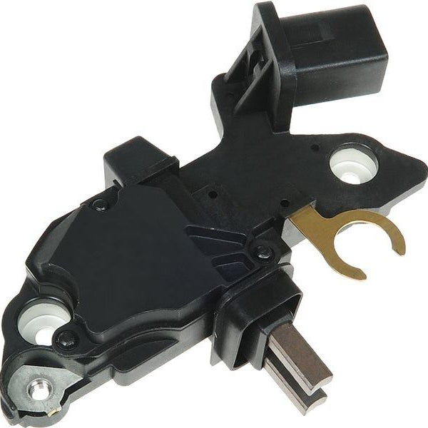 Releu incarcare BMW 236455