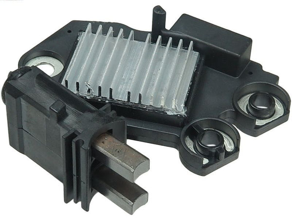 Releu incarcare BMW 236597