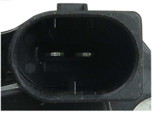Regulator alternator compatibil Valeo BMW 12317525427