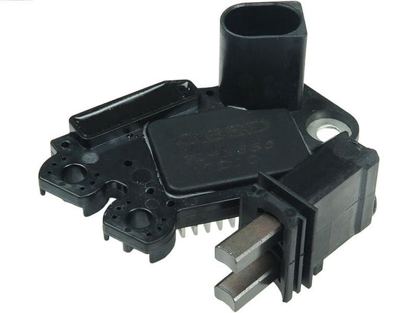 Releu incarcare BMW 236597
