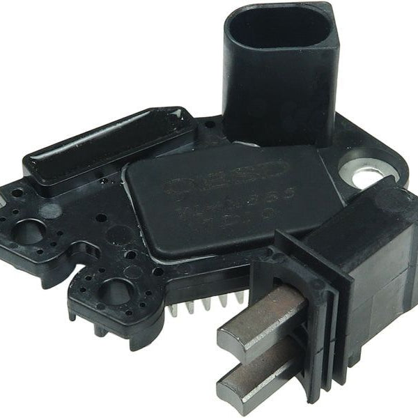 Releu incarcare BMW 236597