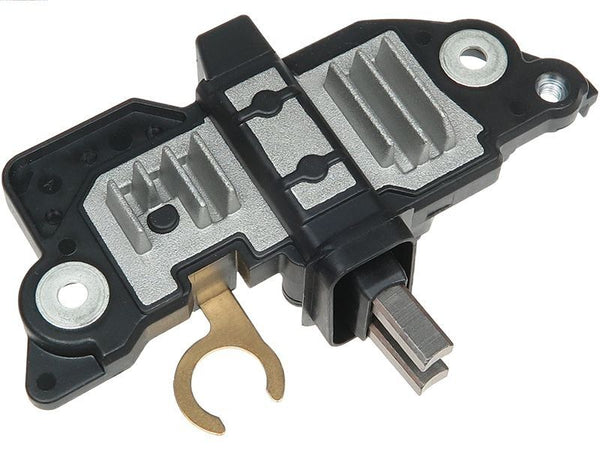 Releu incarcare Renault 236717