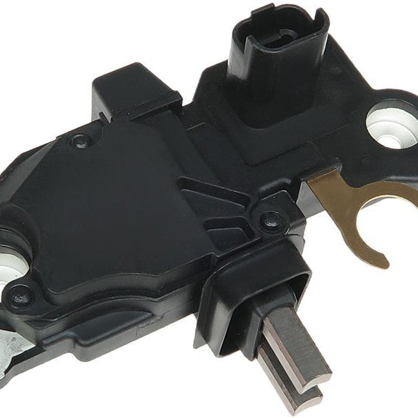 Releu incarcare Renault 236717