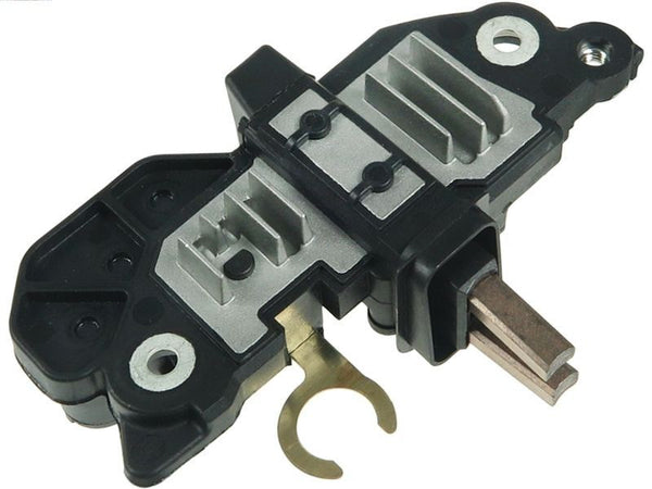 Regulator alternator compatibil Bosch F00M144106 MAN Scania Volvo 21510068