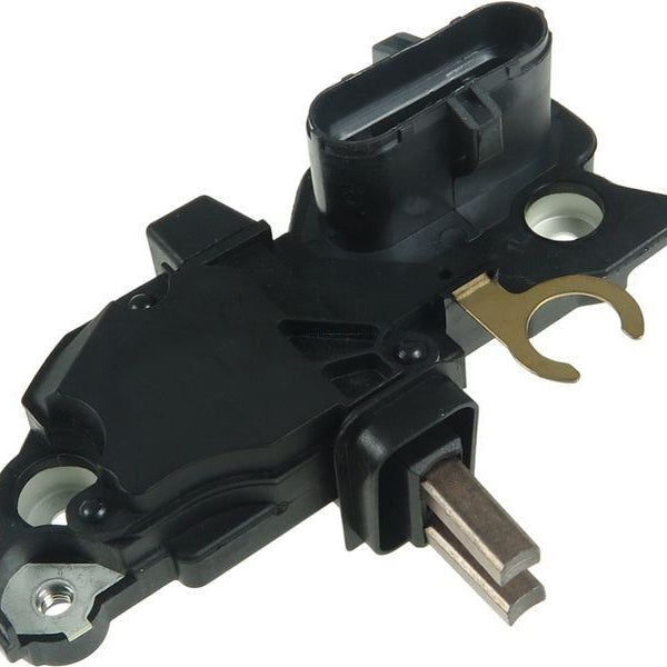 Regulator alternator compatibil Bosch F00M144106 MAN Scania Volvo 21510068