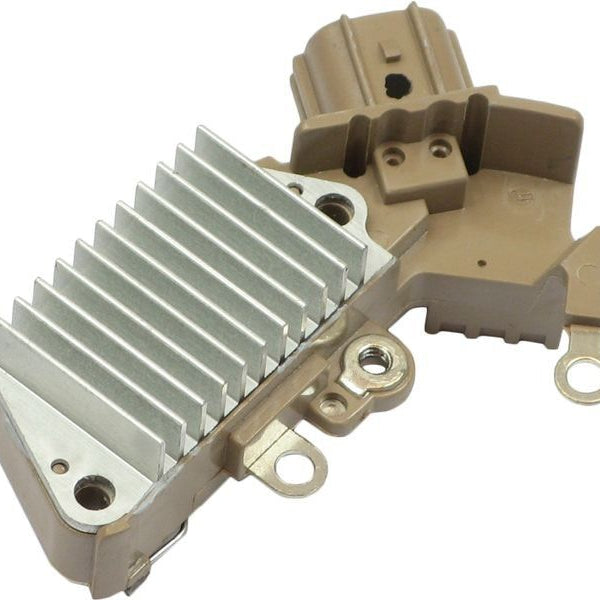 Releu incarcare Toyota 237642