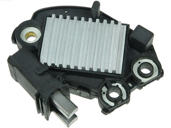 Releu incarcare BMW 237938