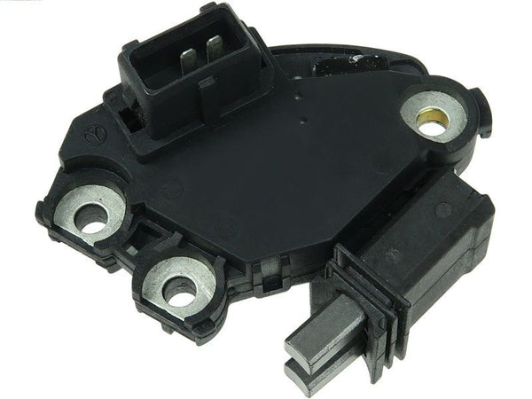 Releu incarcare BMW 237938