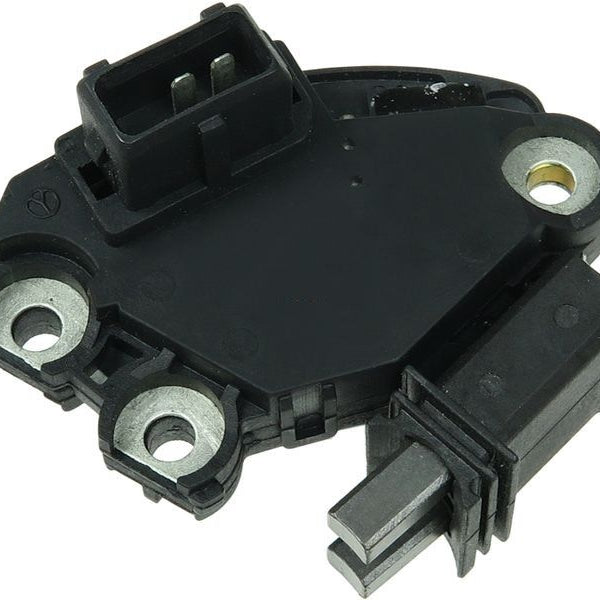 Releu incarcare BMW 237938