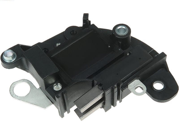 Releu incarcare Citroen  , Peugeot 238265