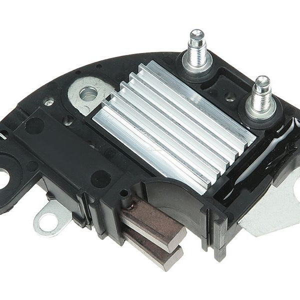 Releu incarcare Citroen  , Peugeot 238265
