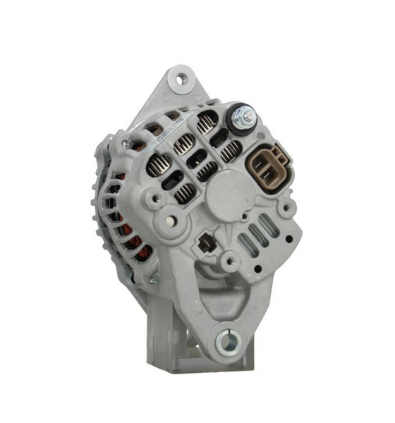 Alternator Caterpillar 236 , 242 , 246 , 257 , 259 , 262 , 277 , 279 , 287 , 289  , A5TA8277 , 80A