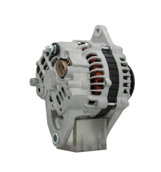 Alternator Caterpillar 236 , 242 , 246 , 257 , 259 , 262 , 277 , 279 , 287 , 289  , A5TA8277 , 80A