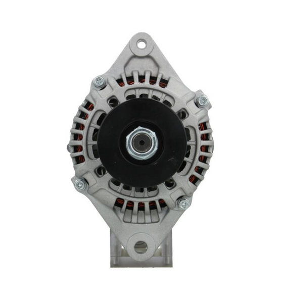 Alternator Caterpillar 236 , 242 , 246 , 257 , 259 , 262 , 277 , 279 , 287 , 289  , A5TA8277 , 80A