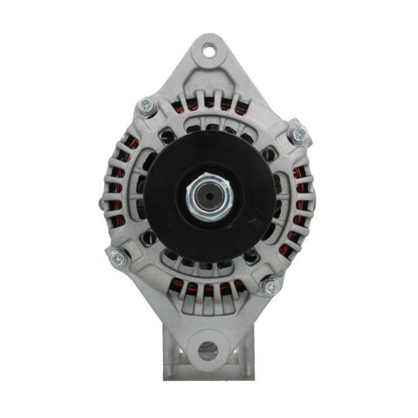 Alternator Caterpillar 236 , 242 , 246 , 257 , 259 , 262 , 277 , 279 , 287 , 289  , A5TA8277 , 80A