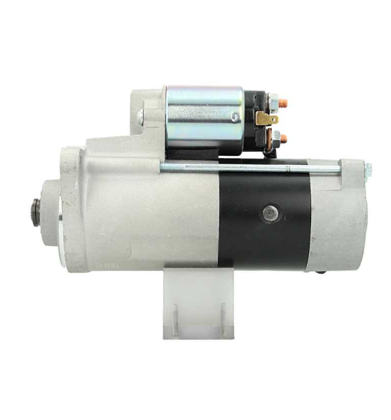 Electromotor Shibaura New Holland Bobcat