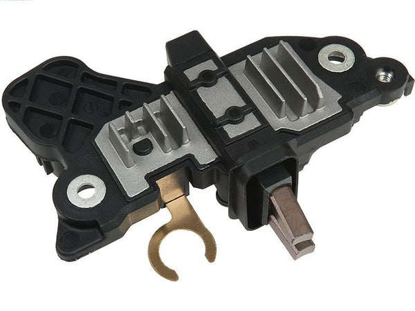 Releu incarcare Toyota 330189