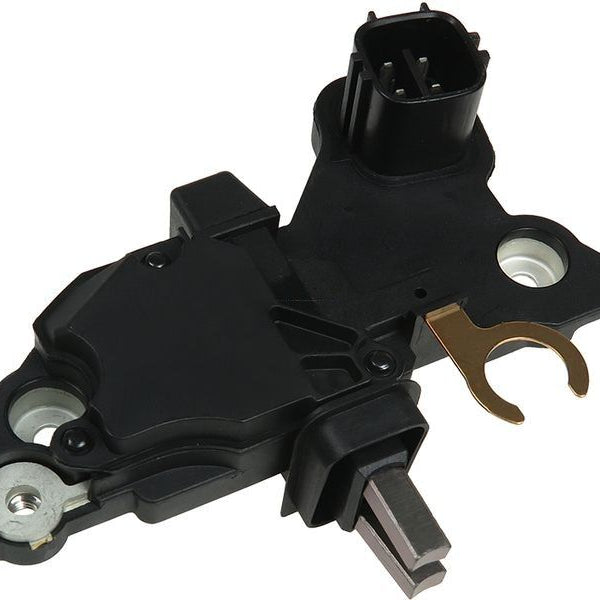 Releu incarcare Toyota 330189
