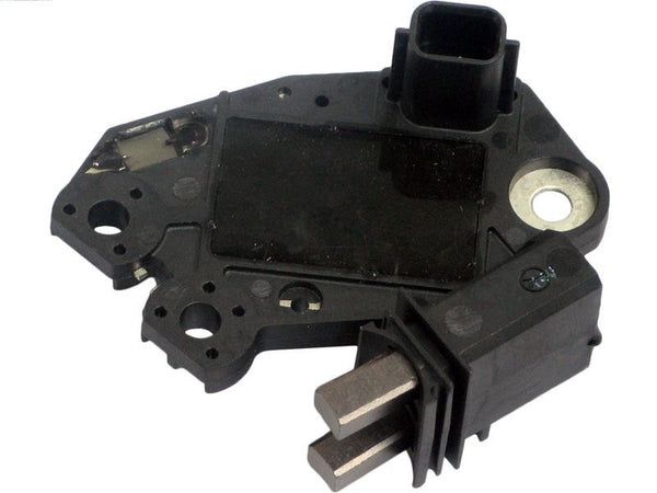 Releu incarcare Renault 330202