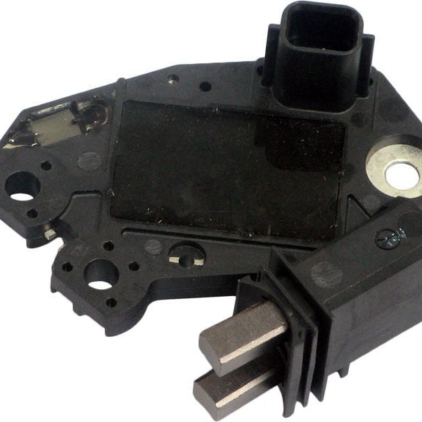 Releu incarcare Renault 330202