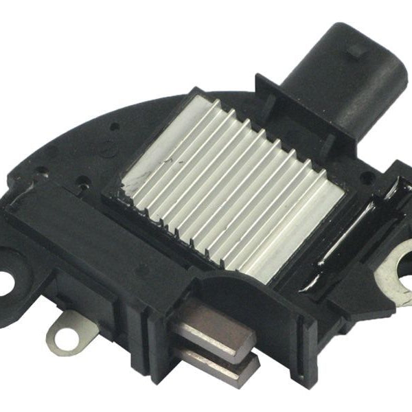 Releu incarcare Opel 330299