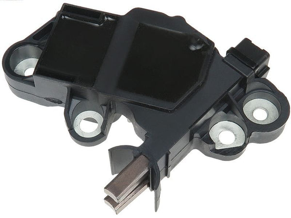 Releu incarcare Ford Transit 330331