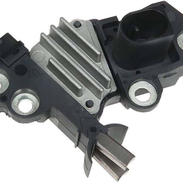 Releu incarcare Ford Transit 330331