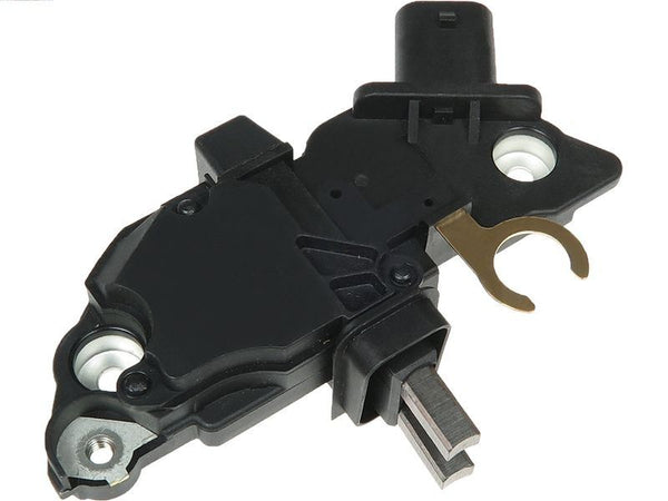 Releu incarcare Opel 331535
