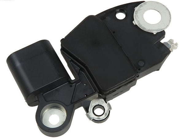 Releu incarcare Opel 331774