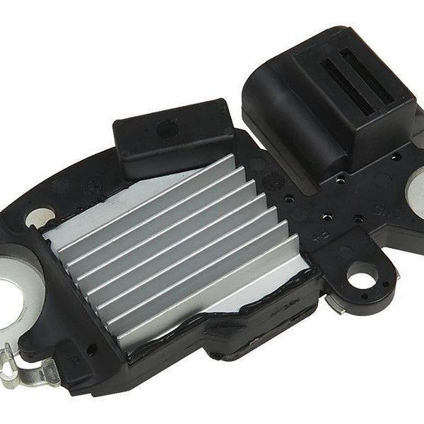 Releu incarcare Opel 331774