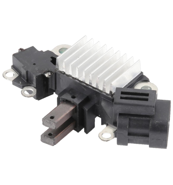 Regulator Alternator 14.0V pentru Hitachi LR1130702 • Cod echivalent 332442, REG3074, ARH3407UT