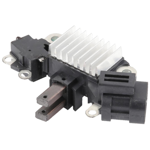 Regulator Alternator 14.0V pentru Hitachi LR1130702 • Cod echivalent 332442, REG3074, ARH3407UT