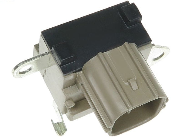 Releu incarcare Honda 333029