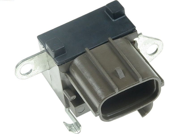 Releu incarcare Land Rover 333034