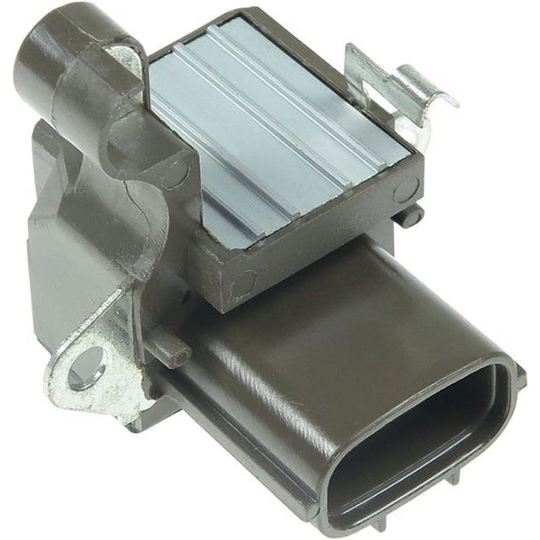 Releu incarcare Land Rover 333034