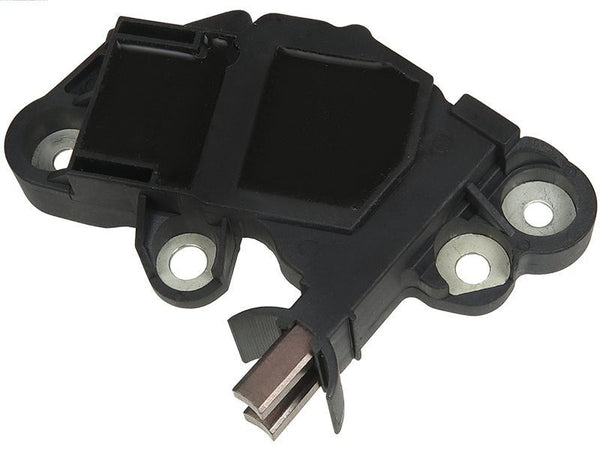 Releu incarcare Citroen 333277
