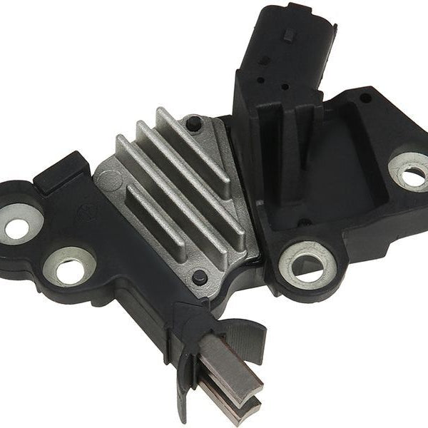 Releu incarcare Citroen 333277