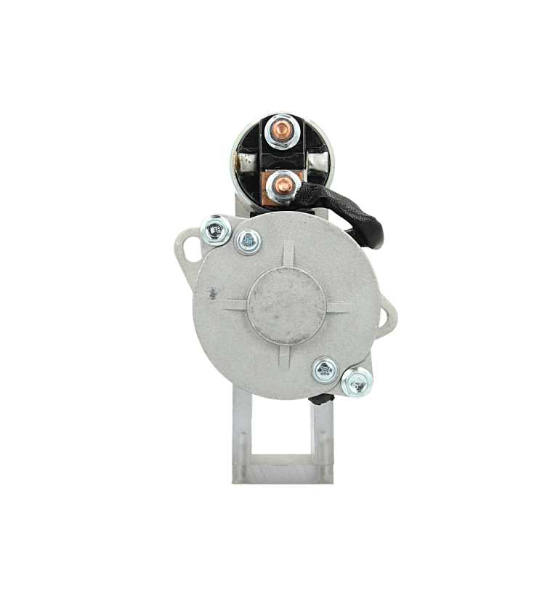 Electromotor Shibaura New Holland Bobcat