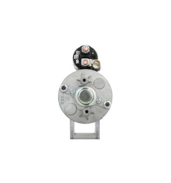 Electromotor ATLAS COPCO ST35 Tractor NEW HOLLAND 1520 DEUTZ-FAHR D10006  Combina FAHR 1320