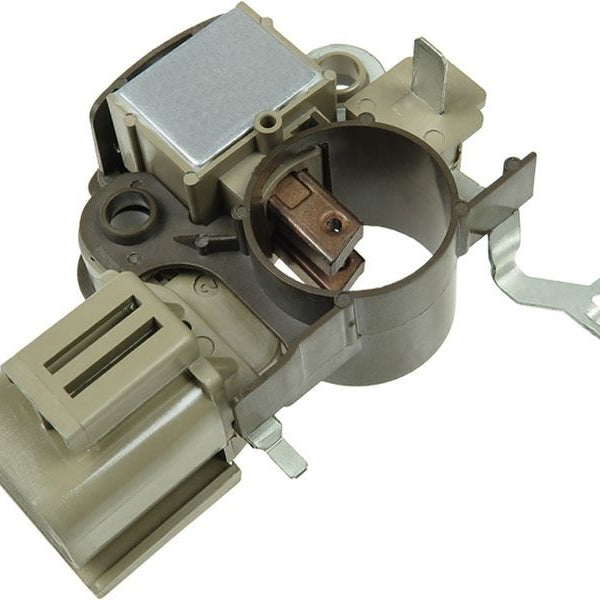 Regulator alternator compatibil Mitsubishi A866X12772 Mazda 626 Ford Probe UD132101ARE